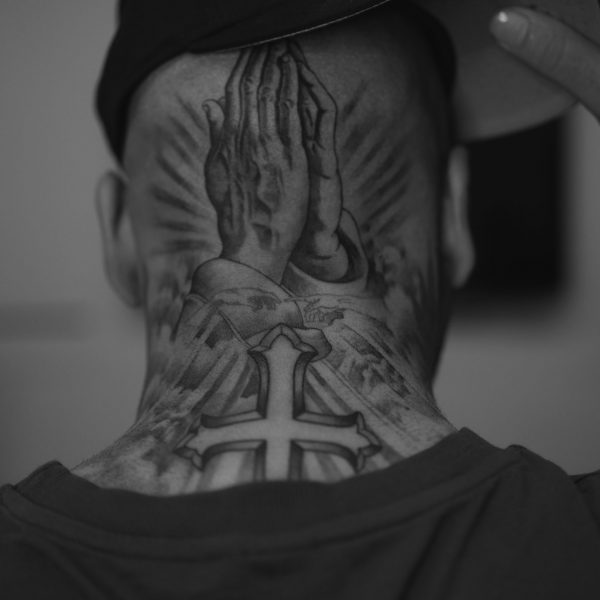 DSC02316